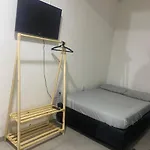 Suites Da Eliete